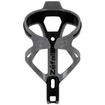 Zefal Pulse B2 Cage