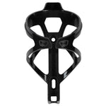 Zefal Pulse B2 Cage