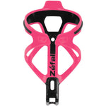 Zefal Pulse B2 Cage