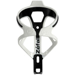 Zefal Pulse B2 Cage
