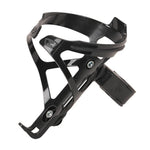 Zefal Bottle Cage Mount With Pulse B2 Bottle Cage