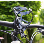 Zefal Bottle Cage Mount With Pulse B2 Bottle Cage