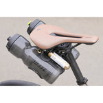 Tri Bottle Cage Set W/Pulse Z2 & Z2i