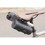 Tri Bottle Cage Set W/Pulse Z2 & Z2i