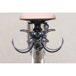 Tri Bottle Cage Set W/Pulse Z2 & Z2i