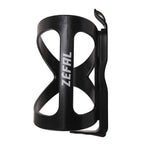 Zefal Wiiz Bottle Cage