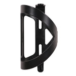 Zefal Wiiz Bottle Cage