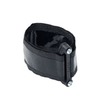 Zefal Universal Cage Mount With Pulse A2 Bottle Cage