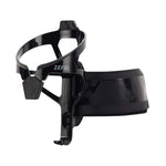 Zefal Universal Cage Mount With Pulse A2 Bottle Cage
