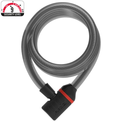 Zefal K-Traz C9 Cable Lock