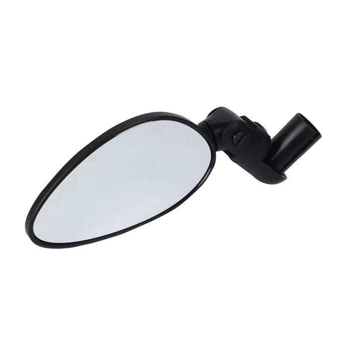 Zefal Cyclop Bike Mirror