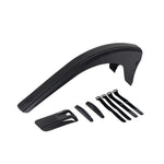 Zefal Deflector RS90 Rear Mudguard