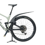 Zefal Deflector RS90 Rear Mudguard