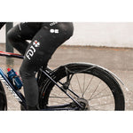 Zefal Shield R35 Road Mudguard Set