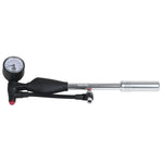 Zefal Z-Shock MTB Shock Pump