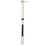 Zefal Mini Road Pump