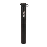 Zefal Gravel Mini Pump