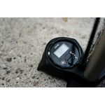Zefal Profil Max FP65 Track Pump