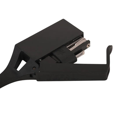 Zefal AFA 8 Plus Multi Tool With Case