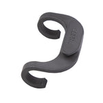 Zefal Bike Taxi Quill Stem Adapter