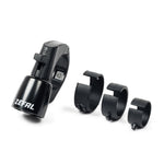 Zefal Trail Bell