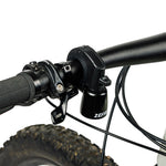 Zefal Trail Bell