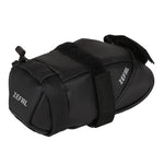 Zefal Iron Pack 2 Dual Strap Saddle Bag