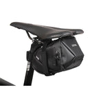 Zefal Iron Pack 2 Dual Strap Saddle Bag