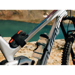 Zefal Universal Tube Strap