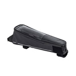 Zefal Console Pack T3 Top Tube Bag