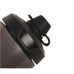 Zefal Mud Cap for Sense Soft Bottles