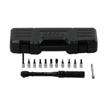 Zefal Z Torque Wrench
