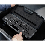 Zefal Z Torque Wrench