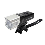 Zefal Supervision F800 Front Light