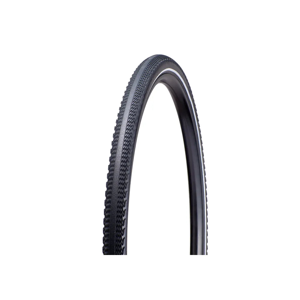 Specialized Pathfinder Sport Reflect 29 x 2.1 Tyre in Black 