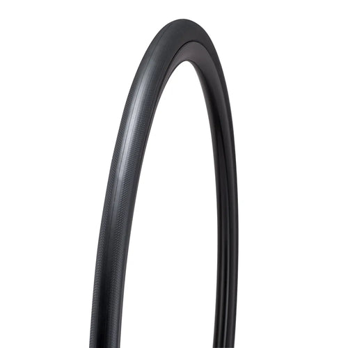 Specialized Turbo Pro T5 700c Road Tyre