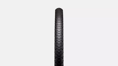 Specialized Terra TLR Trail Gravel Tire 700x45