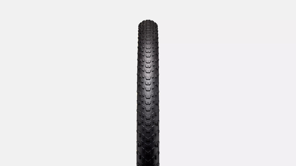 Specialized Terra TLR Trail Gravel Tire 700x45