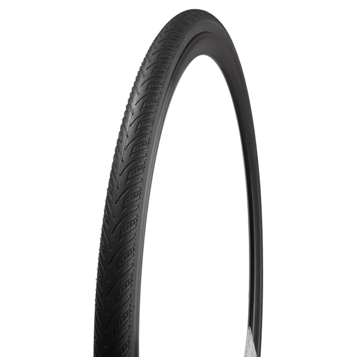 Specialized All Condition Armadillo Folding Road Bike Tyre in Black