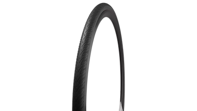 Specialized All Condition Armadillo Folding Road Bike Tyre in Black