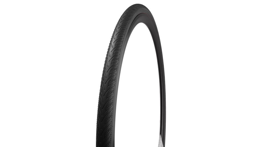 Specialized All Condition Armadillo Folding Road Bike Tyre in Black