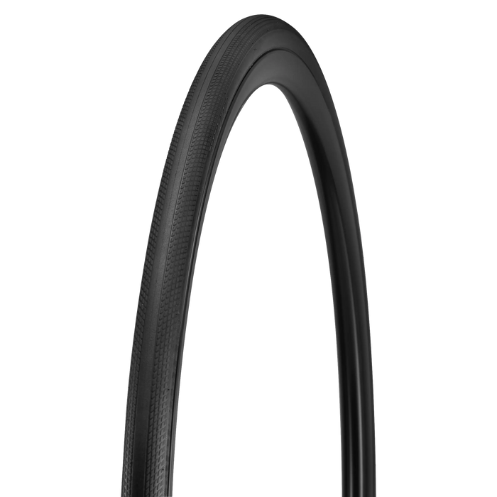 Specialized Roadsport Wirebead RFL Road Bike Tyre in Black