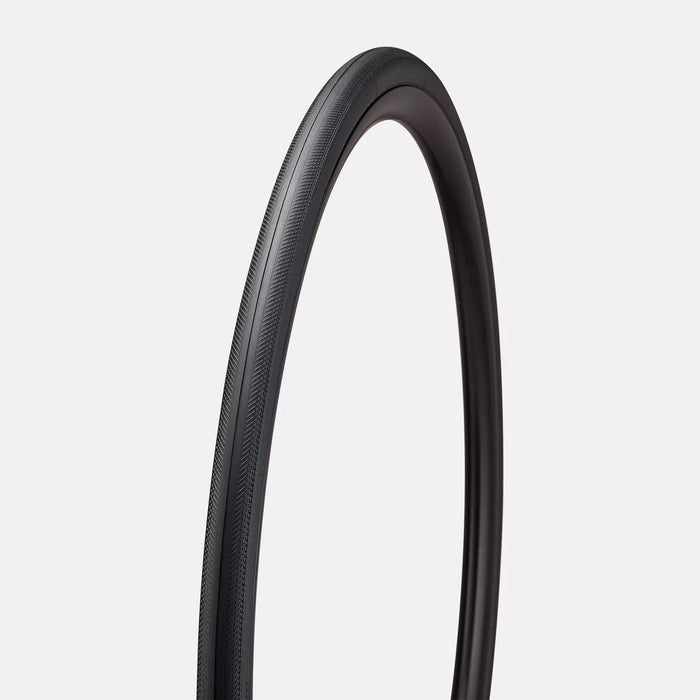 Specialized Mondo TLR Endurance Tubeless Road Cycling Tyre in Black