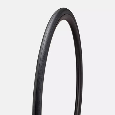 Specialized Mondo TLR Endurance Tubeless Road Cycling Tyre in Black