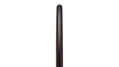 2026 Specialized Cotton TLR Tubeless Ready Tyres
