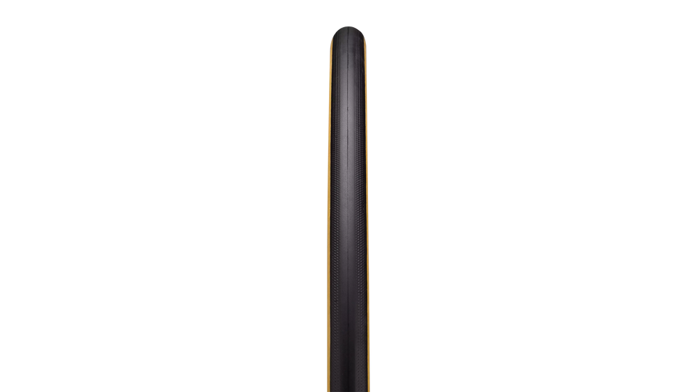 2026 Specialized Cotton TLR Tubeless Ready Tyres