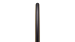 2026 Specialized Cotton TLR Tubeless Ready Tyres