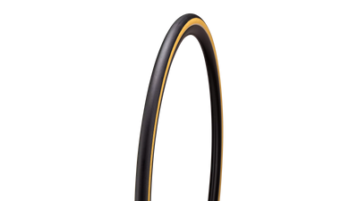 2026 Specialized Cotton TLR Tubeless Ready Tyres