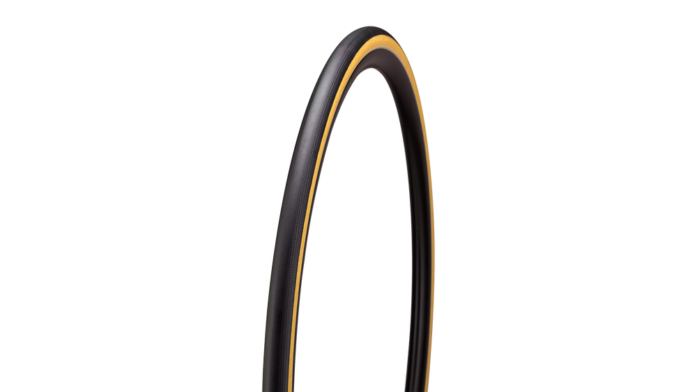 2026 Specialized Cotton TLR Tubeless Ready Tyres