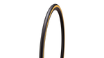 2026 Specialized Cotton TLR Tubeless Ready Tyres